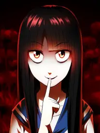 漫画改编动漫纸上少年剧照