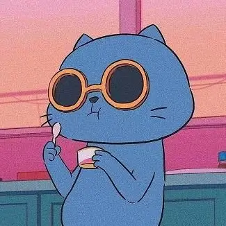 用户小满_M的头像